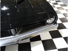 1973 Plymouth Cuda (CC-2078731) for sale in Addison, Illinois
