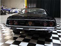 1973 Plymouth Cuda (CC-2078731) for sale in Addison, Illinois