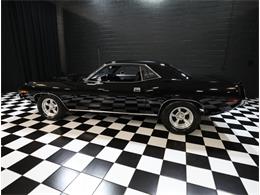 1973 Plymouth Cuda (CC-2078731) for sale in Addison, Illinois