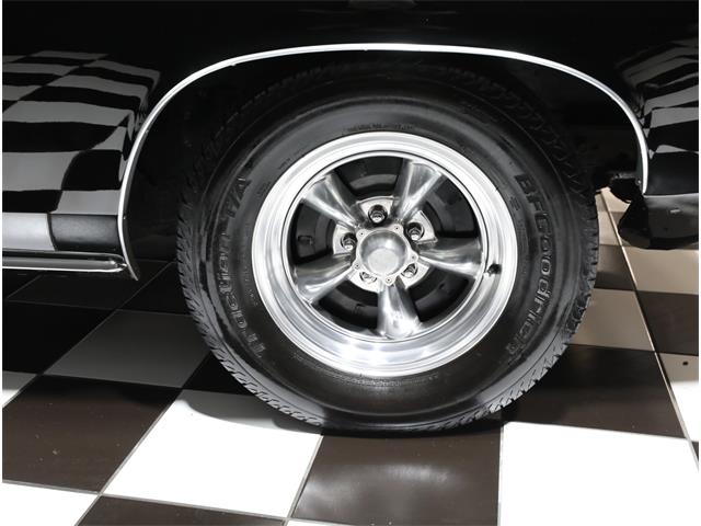 1973 Plymouth Cuda (CC-2078731) for sale in Addison, Illinois