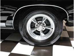 1973 Plymouth Cuda (CC-2078731) for sale in Addison, Illinois