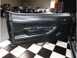 1973 Plymouth Cuda (CC-2078731) for sale in Addison, Illinois
