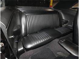 1973 Plymouth Cuda (CC-2078731) for sale in Addison, Illinois