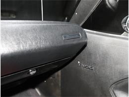 1973 Plymouth Cuda (CC-2078731) for sale in Addison, Illinois
