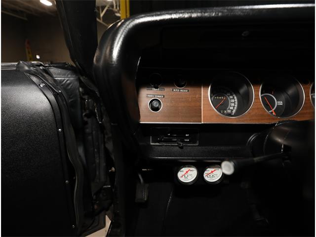 1973 Plymouth Cuda (CC-2078731) for sale in Addison, Illinois