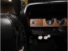 1973 Plymouth Cuda (CC-2078731) for sale in Addison, Illinois