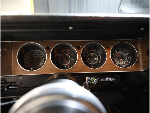 1973 Plymouth Cuda (CC-2078731) for sale in Addison, Illinois
