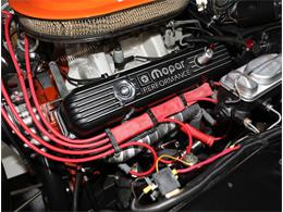 1973 Plymouth Cuda (CC-2078731) for sale in Addison, Illinois