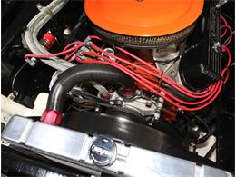 1973 Plymouth Cuda (CC-2078731) for sale in Addison, Illinois