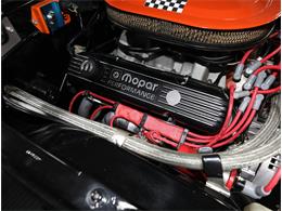 1973 Plymouth Cuda (CC-2078731) for sale in Addison, Illinois