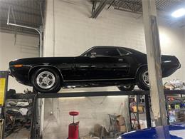 1973 Plymouth Cuda (CC-2078731) for sale in Addison, Illinois