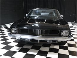 1973 Plymouth Cuda (CC-2078731) for sale in Addison, Illinois