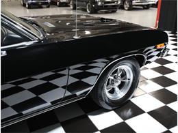 1973 Plymouth Cuda (CC-2078731) for sale in Addison, Illinois