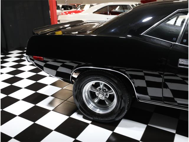 1973 Plymouth Cuda (CC-2078731) for sale in Addison, Illinois