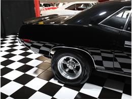1973 Plymouth Cuda (CC-2078731) for sale in Addison, Illinois