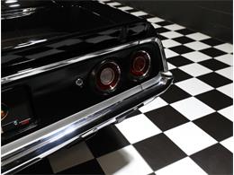 1973 Plymouth Cuda (CC-2078731) for sale in Addison, Illinois