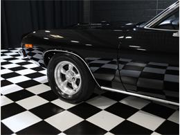 1973 Plymouth Cuda (CC-2078731) for sale in Addison, Illinois
