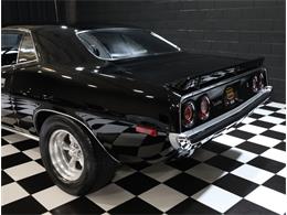 1973 Plymouth Cuda (CC-2078731) for sale in Addison, Illinois