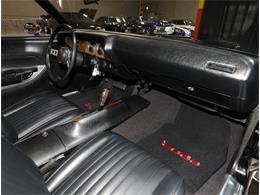 1973 Plymouth Cuda (CC-2078731) for sale in Addison, Illinois