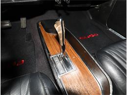 1973 Plymouth Cuda (CC-2078731) for sale in Addison, Illinois