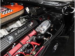 1973 Plymouth Cuda (CC-2078731) for sale in Addison, Illinois