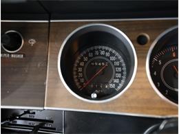 1973 Plymouth Cuda (CC-2078731) for sale in Addison, Illinois