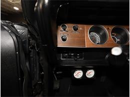 1973 Plymouth Cuda (CC-2078731) for sale in Addison, Illinois