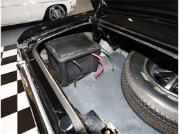 1973 Plymouth Cuda (CC-2078731) for sale in Addison, Illinois