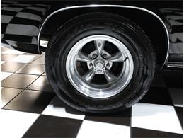 1973 Plymouth Cuda (CC-2078731) for sale in Addison, Illinois