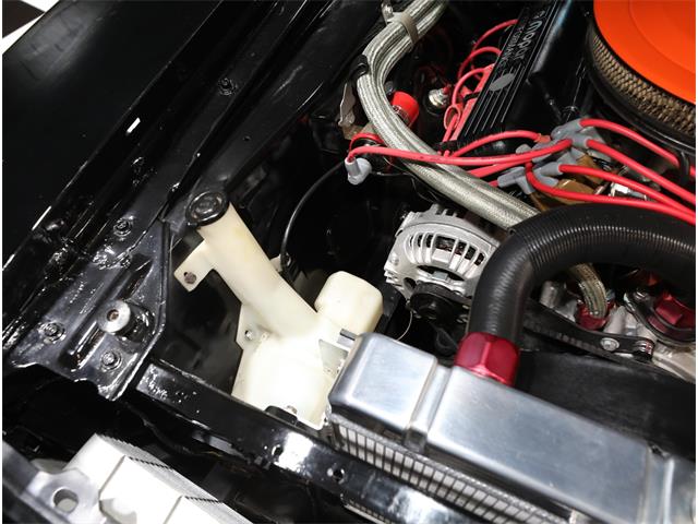 1973 Plymouth Cuda (CC-2078731) for sale in Addison, Illinois