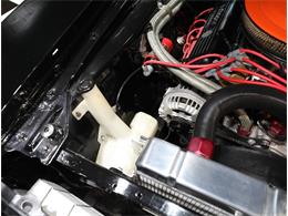 1973 Plymouth Cuda (CC-2078731) for sale in Addison, Illinois