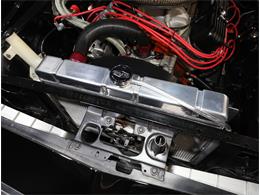 1973 Plymouth Cuda (CC-2078731) for sale in Addison, Illinois