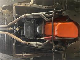 1973 Plymouth Cuda (CC-2078731) for sale in Addison, Illinois
