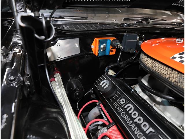 1973 Plymouth Cuda (CC-2078731) for sale in Addison, Illinois