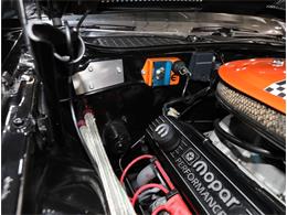 1973 Plymouth Cuda (CC-2078731) for sale in Addison, Illinois