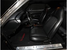 1973 Plymouth Cuda (CC-2078731) for sale in Addison, Illinois
