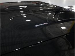 1973 Plymouth Cuda (CC-2078731) for sale in Addison, Illinois