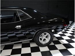 1973 Plymouth Cuda (CC-2078731) for sale in Addison, Illinois