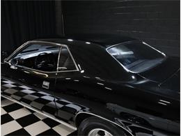 1973 Plymouth Cuda (CC-2078731) for sale in Addison, Illinois