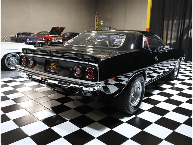 1973 Plymouth Cuda (CC-2078731) for sale in Addison, Illinois