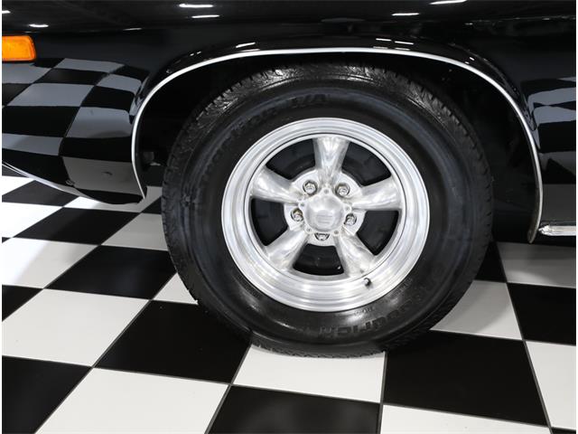1973 Plymouth Cuda (CC-2078731) for sale in Addison, Illinois