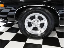 1973 Plymouth Cuda (CC-2078731) for sale in Addison, Illinois