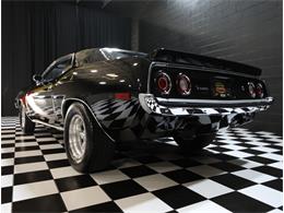 1973 Plymouth Cuda (CC-2078731) for sale in Addison, Illinois