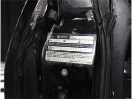 1973 Plymouth Cuda (CC-2078731) for sale in Addison, Illinois