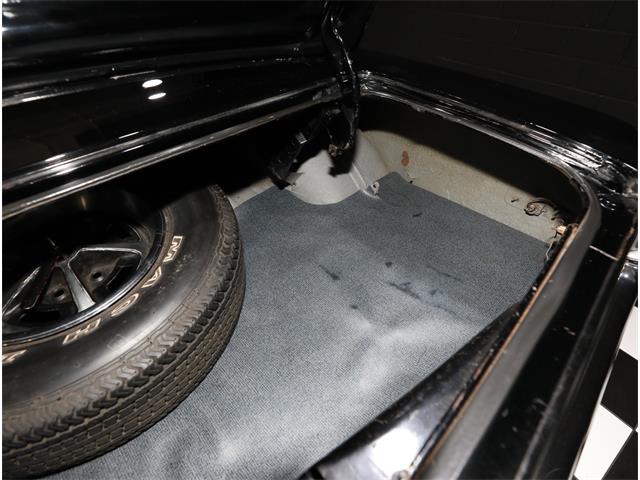 1973 Plymouth Cuda (CC-2078731) for sale in Addison, Illinois