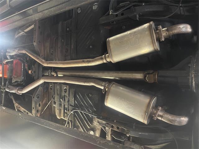 1973 Plymouth Cuda (CC-2078731) for sale in Addison, Illinois