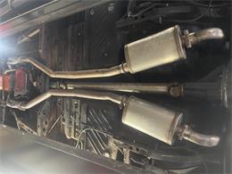 1973 Plymouth Cuda (CC-2078731) for sale in Addison, Illinois