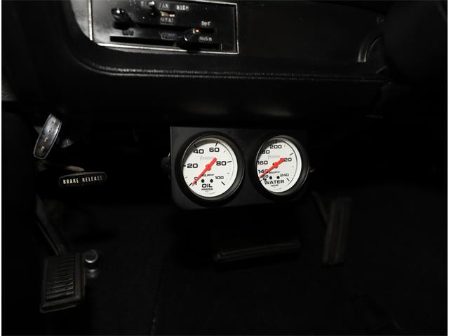 1973 Plymouth Cuda (CC-2078731) for sale in Addison, Illinois
