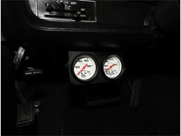 1973 Plymouth Cuda (CC-2078731) for sale in Addison, Illinois