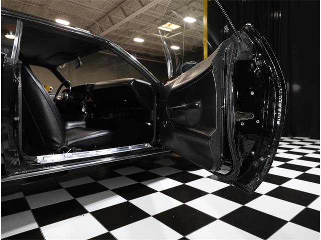 1973 Plymouth Cuda (CC-2078731) for sale in Addison, Illinois